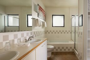 Sage Hill Inn & Spa