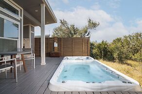 Sage Hill Inn & Spa