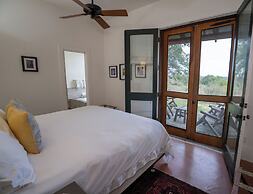 Sage Hill Inn & Spa