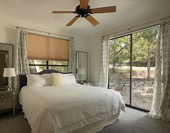 Sage Hill Inn & Spa