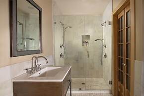 Sage Hill Inn & Spa