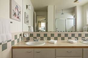Sage Hill Inn & Spa