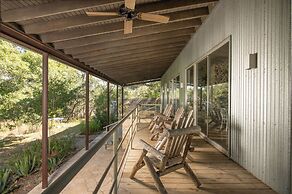 Sage Hill Inn & Spa