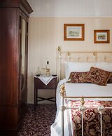 Calistoga Wine Way Inn