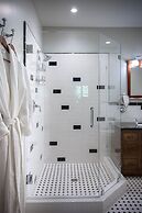 Calistoga Wine Way Inn