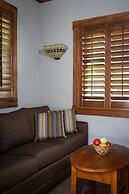 Calistoga Wine Way Inn