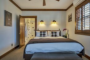 Calistoga Wine Way Inn