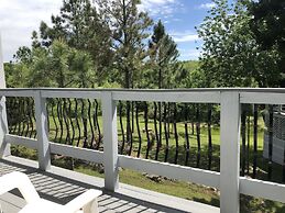 Echo Canyon Spa Resort (Adults Only)