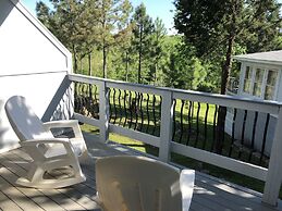 Echo Canyon Spa Resort (Adults Only)