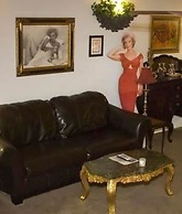 Echo Canyon Spa Resort (Adults Only)