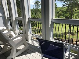 Echo Canyon Spa Resort (Adults Only)