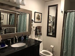 Echo Canyon Spa Resort (Adults Only)