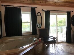 Echo Canyon Spa Resort (Adults Only)