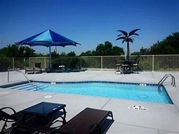 Echo Canyon Spa Resort (Adults Only)
