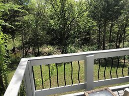 Echo Canyon Spa Resort (Adults Only)