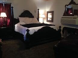 Echo Canyon Spa Resort (Adults Only)