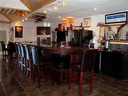 Echo Canyon Spa Resort (Adults Only)