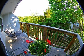 Echo Canyon Spa Resort (Adults Only)