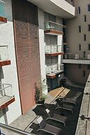 Country Hotel and Suites