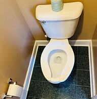 County Clare Irish Hotel & Pub