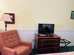 County Clare Irish Hotel & Pub