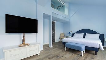 Grand Hotel Menaggio