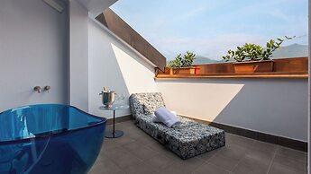 Grand Hotel Menaggio