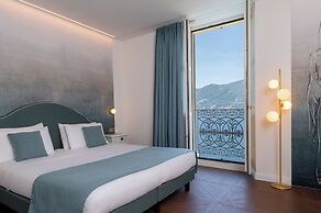 Grand Hotel Menaggio