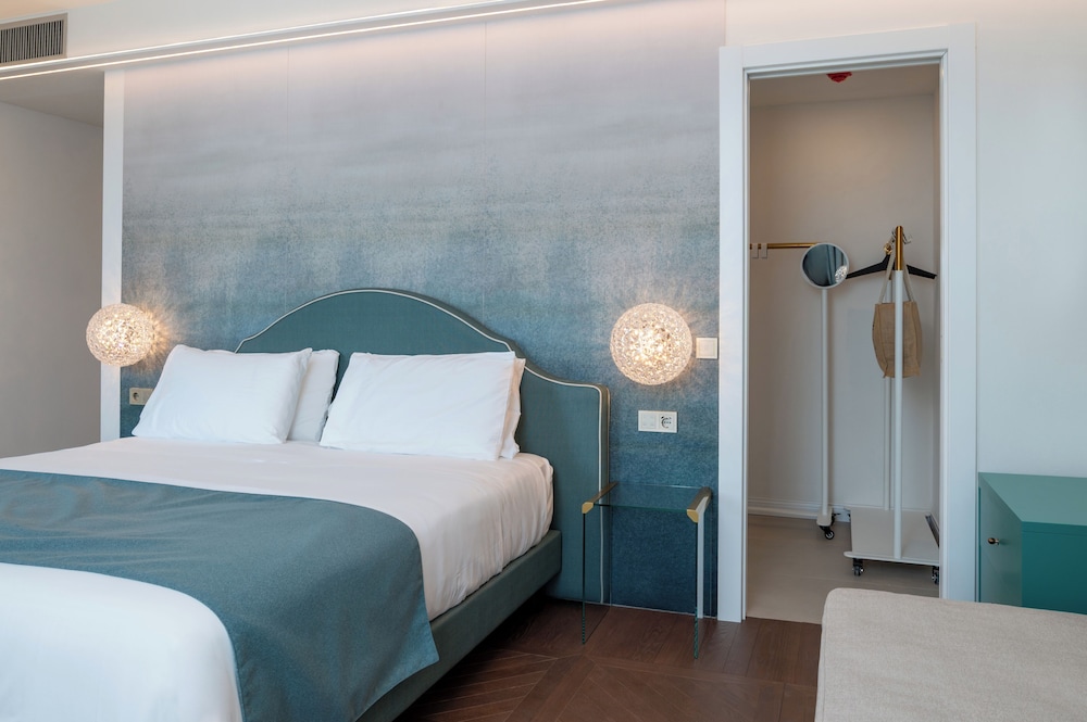 Grand Hotel Menaggio