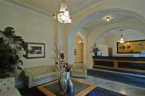 Grand Hotel Menaggio