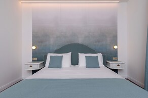 Grand Hotel Menaggio