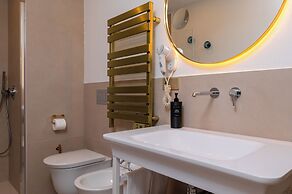 Grand Hotel Menaggio