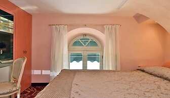 Grand Hotel Menaggio