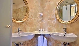 Grand Hotel Menaggio