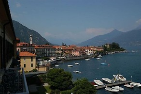 Grand Hotel Menaggio