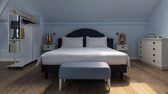 Grand Hotel Menaggio