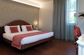 Grand Hotel Menaggio