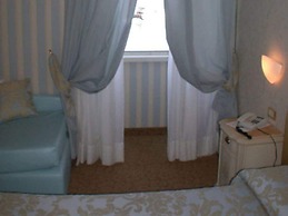 Grand Hotel Menaggio