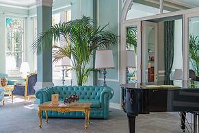 Grand Hotel Menaggio