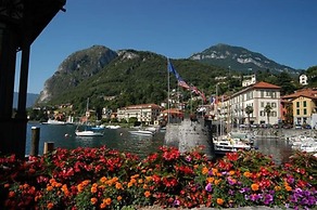 Grand Hotel Menaggio