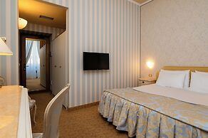 Grand Hotel Menaggio