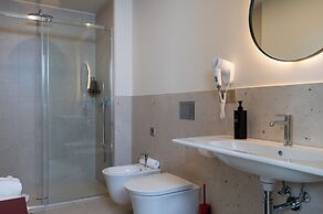 Grand Hotel Menaggio