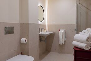 Grand Hotel Menaggio