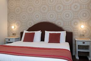 Grand Hotel Menaggio