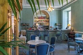 Grand Hotel Menaggio