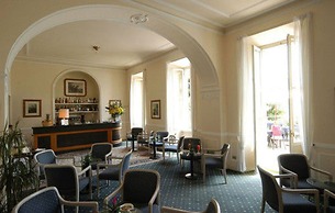 Grand Hotel Menaggio