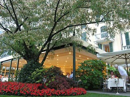 Grand Hotel Menaggio