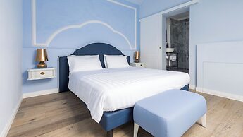 Grand Hotel Menaggio