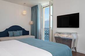 Grand Hotel Menaggio