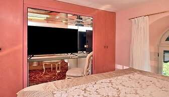 Grand Hotel Menaggio